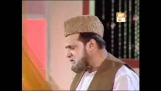 Siddique Ismail best new naat album  Maa To Maa Hai [upl. by Zetneuq]