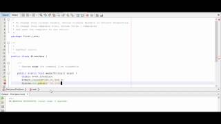 How to round a double number to 2 decimal digits in Java  rounding in java [upl. by Namajneb960]