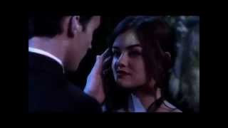 Top Ezria Scenes Voted by You [upl. by Nivloc]