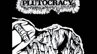 Plutocracy  Snitch [upl. by Eus]