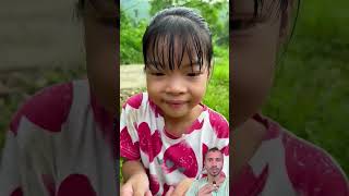 cute baby survival skills 😜🔥🤩 shorts funny comedy [upl. by Durham]