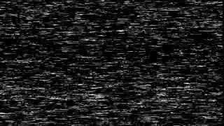 VHS VCR Interference Noise DONT USE THIS I HAVE A BETTER UPLOAD SEE DESCRIPTION [upl. by Jessee449]