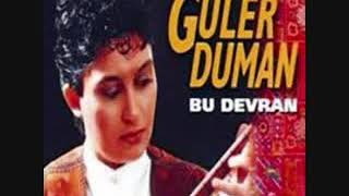 Guler duman erzurum daglari guzel [upl. by Sito]