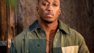 Free quotSet Me Freequot Lecrae Type Beat [upl. by Storer]