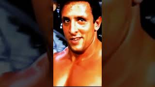 Pt2  Throwback Bangers WWE Theme Songs  Billy Kidman wwe oldschool throwback wrestling [upl. by Imefulo]