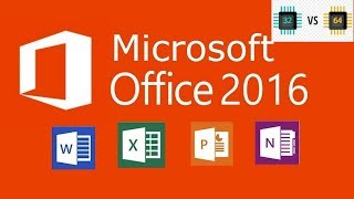 تحميل و تفعيل Microsoft office 2016 مدى الحياة بدون كرااك مضمونة 100 ✔️free activation [upl. by Bonar]