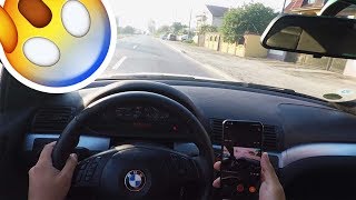 CAR VLOGCE AM FACUT CU BACUL [upl. by Martguerita310]