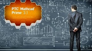 Conversión archivo Mathcad v15 a Mathcad Prime 31 [upl. by Burgwell]