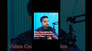 Video Marketing for Business  Malayalam Podcast  Ft Febin Dominic  Intellyze Innovations [upl. by Anairotciv41]