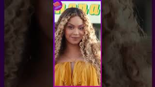 Beyonce Joins Twitch As Slayonce  Verizon Super Bowl Commercial 2024 [upl. by Edda]