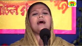 Ruma Sarkar  Kolizate Dag Legeche  কলিজাতে দাগ লেগেছে  Bangla Bicched Gaan  Music Heaven [upl. by Ricky622]