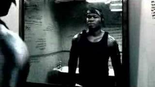 50 Cent  Hustlers Ambition MUSIC VIDEO [upl. by Thgiwed]