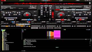 DOWNLOAD VIRTUAL DJ PRO 7  CRACK READ DESCRIPTION [upl. by Averill]