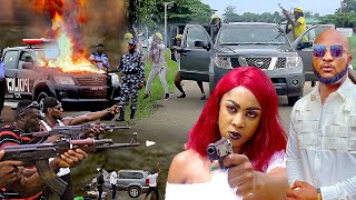 THE DEVILS ADVOCATE  2024 UPLOAD NIGERIAN MOVIES [upl. by Marie-Ann183]