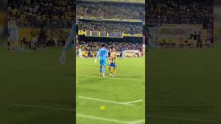 Somkumar ☠️🔥  keralablasters kbfc kbfcstatus shortsfeed [upl. by Nnaael]