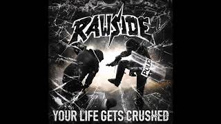 Rawside  Intro [upl. by Akciret]