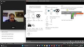 Lernvideo zur Klammerregel bei Addition und Subtraktion natürlicher Zahlen [upl. by Faythe664]