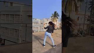 mali Fula tin tinita trending viralvideo Binals world [upl. by Eelanna]