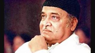 Mur Gaan Hauk  Bhupen Hazarika Assamese Song [upl. by Teyut515]