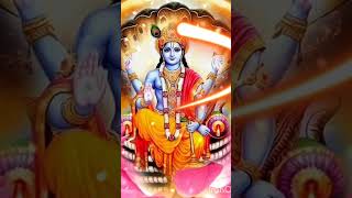 Agar Pooja karte wakht aapko bhi ye sanket mile to samajh Jaye motivation likeandsubscribe [upl. by Nikolaus]