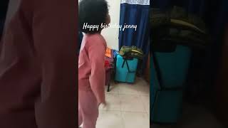 Mubark ho tmko hindisong happybirthday youtubeshorts youtubeshorts trending short poonam😘 [upl. by Enywtna]