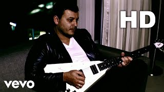 Manic Street Preachers  Empty Souls Official HD Video [upl. by Hanonew256]