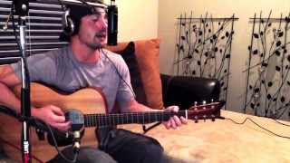 Ryan Bingham quotSunrisequot Cover [upl. by Stacy896]