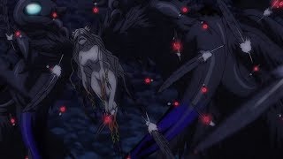 Ordinemon  Feral Hearts AMV [upl. by Delano]