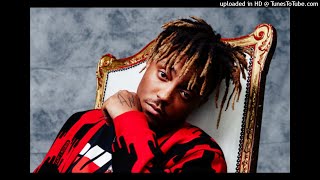 FREE FOR PROFIT juice wrld type beat Hennessey [upl. by Lamdin148]