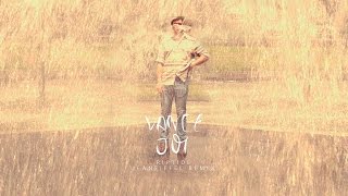 VANCE JOY 2020  Riptide Melodic Deep House remix [upl. by Innoj]