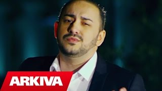 Besnik Gjakova  Mos tkisha njoft Official Video HD [upl. by Winchester512]