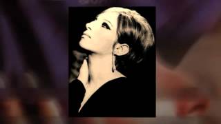 BARBRA STREISAND woman in love [upl. by Micky]