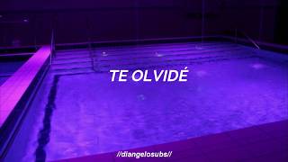 chlorine  twenty one pilots  español [upl. by Anderea]