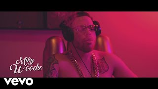 Los Eleven  Má Qué Pasó Official Video ft Gotay Miky Woodz [upl. by Azarria]