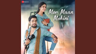 Mor Maan Mohini [upl. by Llewej]