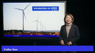 Introduction to HVDC [upl. by Ahsekal303]