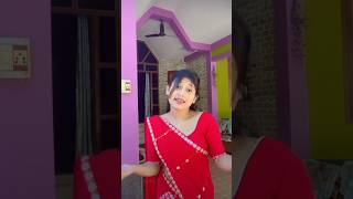 Neel aksh new song 2024 🥀🥀 assamese new song 2024 assamesereels shortvideo dance [upl. by Cammy734]