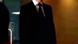 Suits Season 5 Bloopers Hilarious [upl. by Hanny]