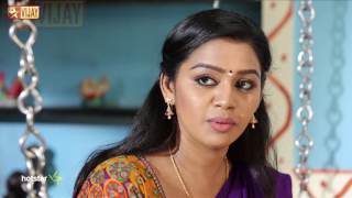 Saravanan Meenatchi Full Episode 1261 [upl. by Isnyl]