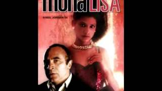 Michael Kamen  theme from Mona Lisa 1986  Introduction [upl. by Lynna]