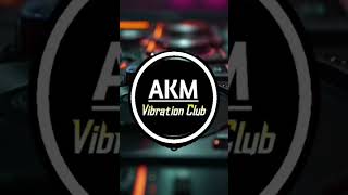 Taal Se Taal Mila Dj Remix Sound Check Full Bass Mix ताल से ताल मिला Dj Song AKM Vibration Clubdj [upl. by Yelnikcm546]