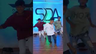 dancevideo dheer dheer naach tutranding viralvideodancebhojpuriviralneel Kamal songviral [upl. by Sydel764]