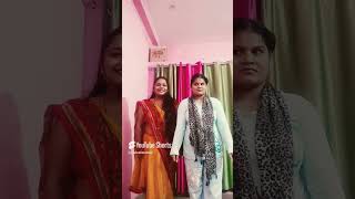 Hasi control krke dikhao divloveammu comedy divloveammu comedyfilms funny divu comedymovies [upl. by Amrac]