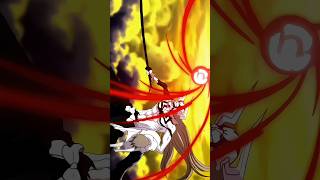 Hell Vasto lorde IchigoEdit4k ANIME BLEACHVasto lorde Ichigo Ichigo edit anime shorts [upl. by Ecinaej]