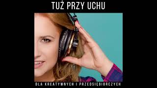 TPU 061 Nowoczesne i zdrowe miejsce pracy – Motivity [upl. by Gnilrets]