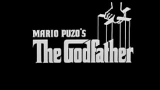 The Real Story Behind The Making Of The Godfather Mafia Epic Masterpiece [upl. by Neelahtak]