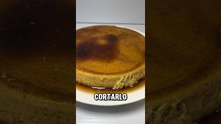 Flan Napolitano Parte 2 Final [upl. by Yessydo199]