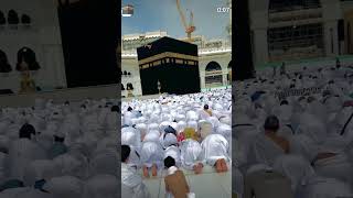 Ibadat Ho to aisi HoIslamicshort video viralAllah Hu Akbar [upl. by Ansilma]