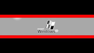 Windows XPexe Alternative Version  Full Gameplay  No Commentary [upl. by Langbehn957]