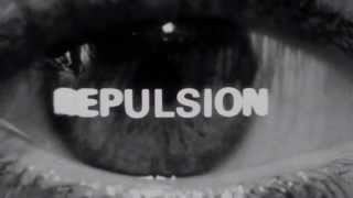 Repulsion 1965 Film Review [upl. by Airla156]